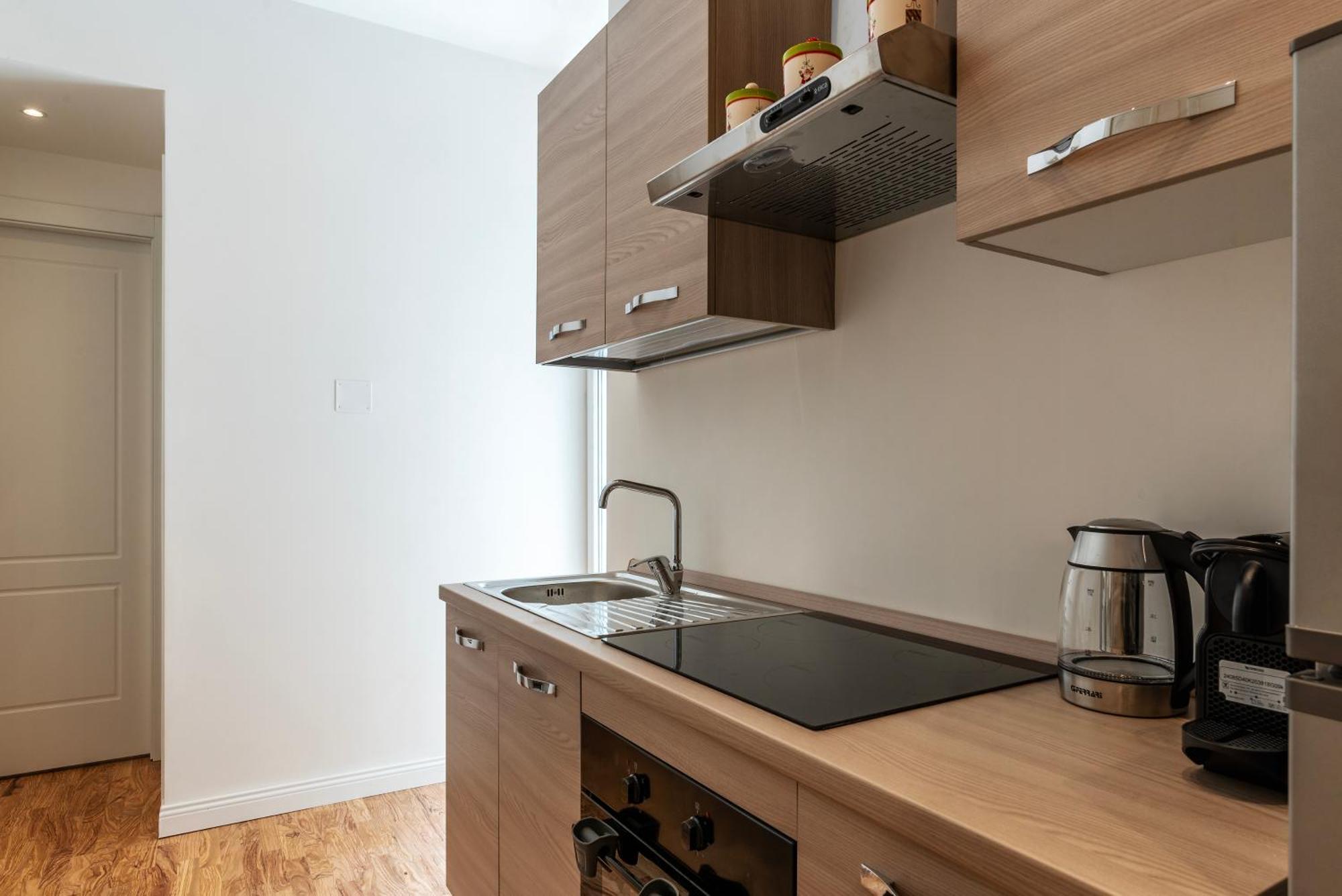 Rome Huge & Cozy Apartment Exterior photo